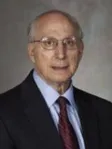 Francis Xavier Duda's picture