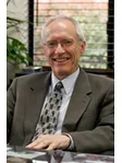 Stephen G Jamieson's picture