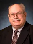 Ronald C. Berman's picture