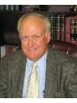 Jack E. Thornton Jr.
