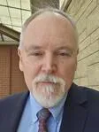 Todd William Marsh's picture