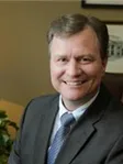 Kenneth M Bitner