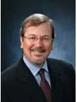 Kevin Scott Veenstra's picture