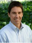 Michael Thomas Christy's picture