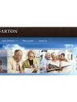 Paul J Barton's picture