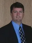 Theodore N. Johnson's picture