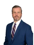 Mark P. Andringa