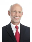 Dan Weddington Holbrook's picture