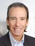 William Lane Babcock Jr.'s picture