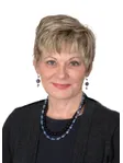 Carolyn W. Miller's picture