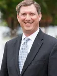 Todd Joseph Preti