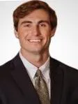 Phillip Montgomery Jester's picture