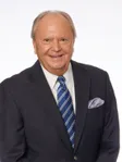 Fred Jerry Haupt's picture
