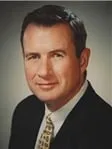 Jack Lawrence Brown's picture