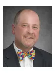 Keith H Burroughs's picture