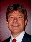 Jeffrey J Storey