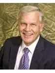 Thomas D. Duling