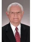 Ira W. Silverman's picture