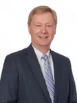 Terry Allan Moore's picture