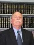 John Wilkins Wescoat's picture