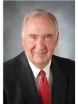 Steven B. Skelton's picture