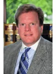 James A. Hart's picture
