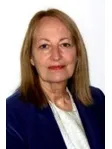 Linda L. Lanz