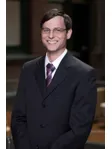 Mark George Niesen