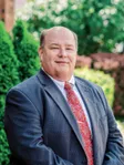R. Stephen McGinnis's picture