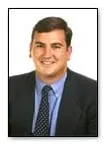 Timothy L Jackle