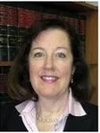 Patricia A O Neil's picture