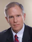 Scott T. Spear's picture