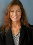 Tera Lisa-Marie Lungstrom's picture