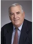 Daniel Arthur Reicker