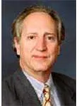 David M Kirstein