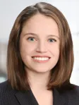 Kiersten Leigh Jensen