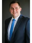 Michael William Schauer's picture