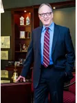 Frank J. Ellias's picture