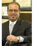 Thomas Anthony Esposito