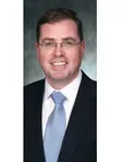 Stephen Louis Jerome's picture