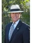 A. Elliott Barrow Jr.