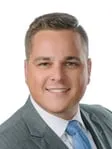 A. Cody Emerson