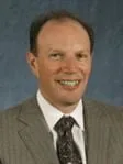 A. Craig Hale's picture