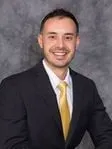 Aaron K. Haller