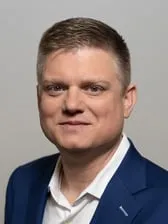 Aaron Russell Miller's picture