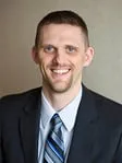 Abraham Thomas Schwager's picture