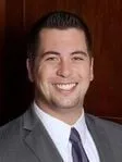 Adam James Ansanelli