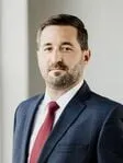 Adam Joseph Arnold