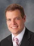 Adam John Blahnik's picture