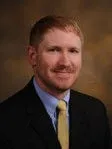 Adam Clark Crider's picture